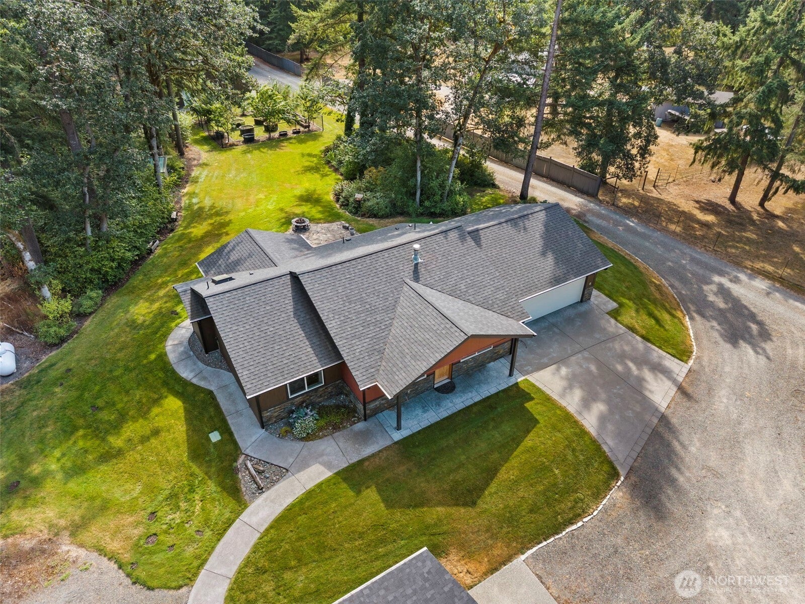 17033 Sargent Road SW