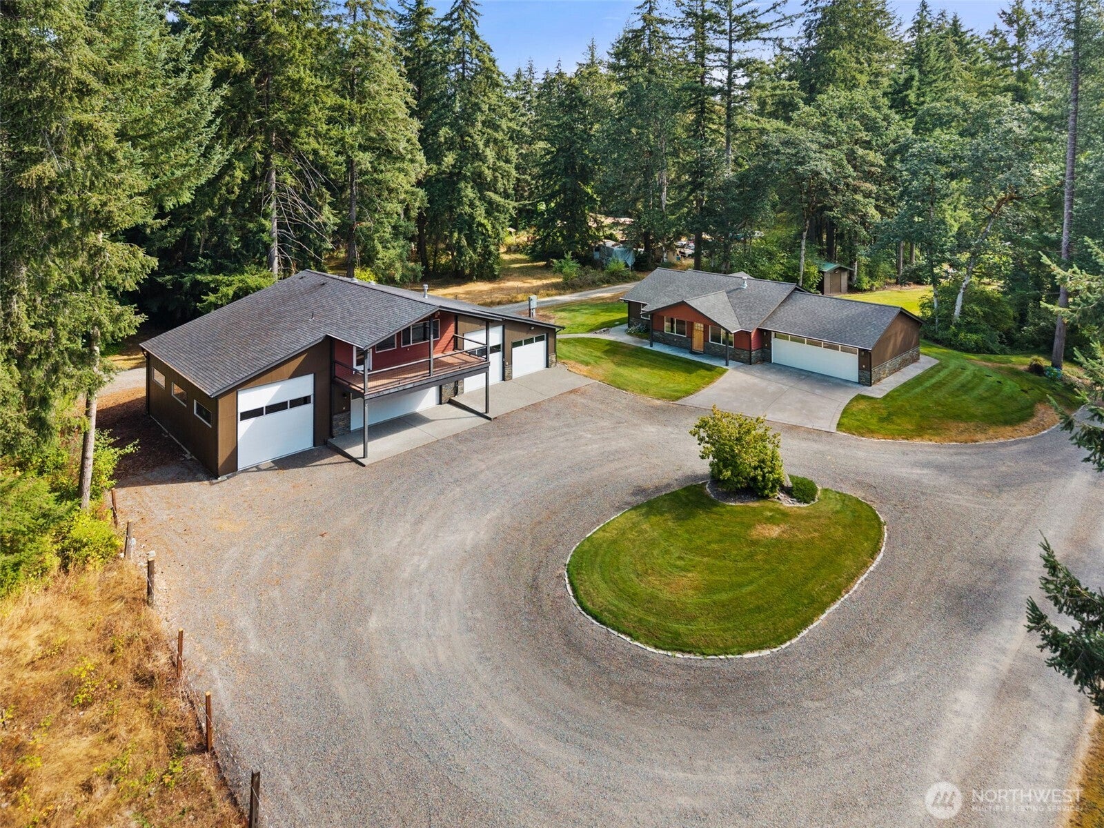 17033 Sargent Road SW