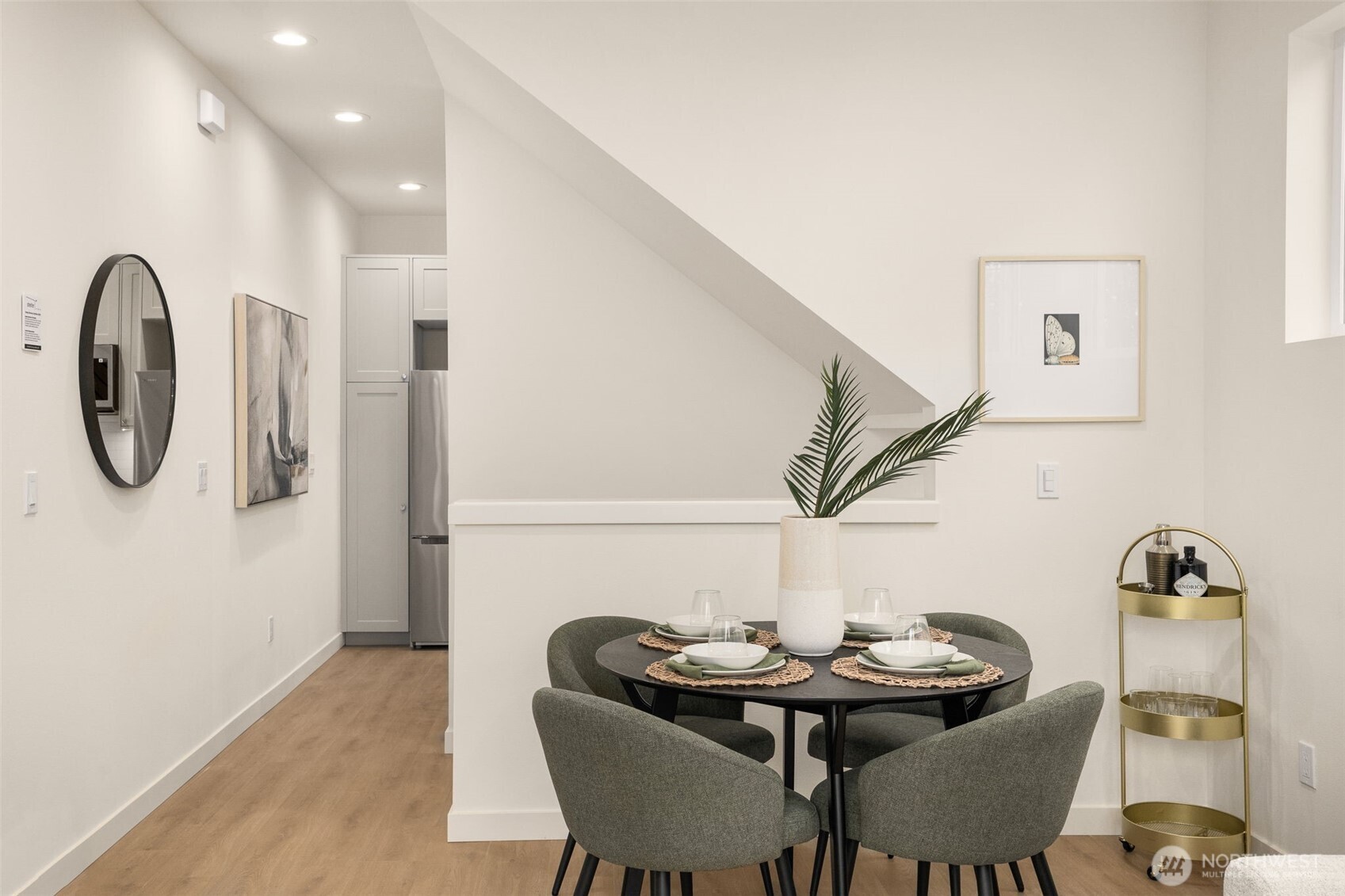 2105 SW Genesee Street SW