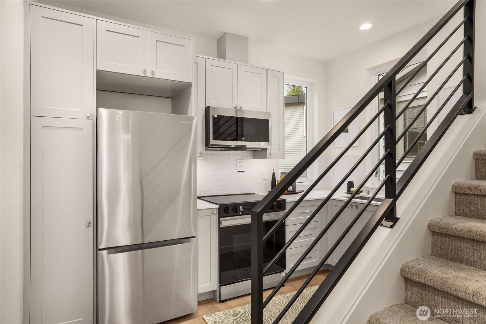 2105 SW Genesee Street SW