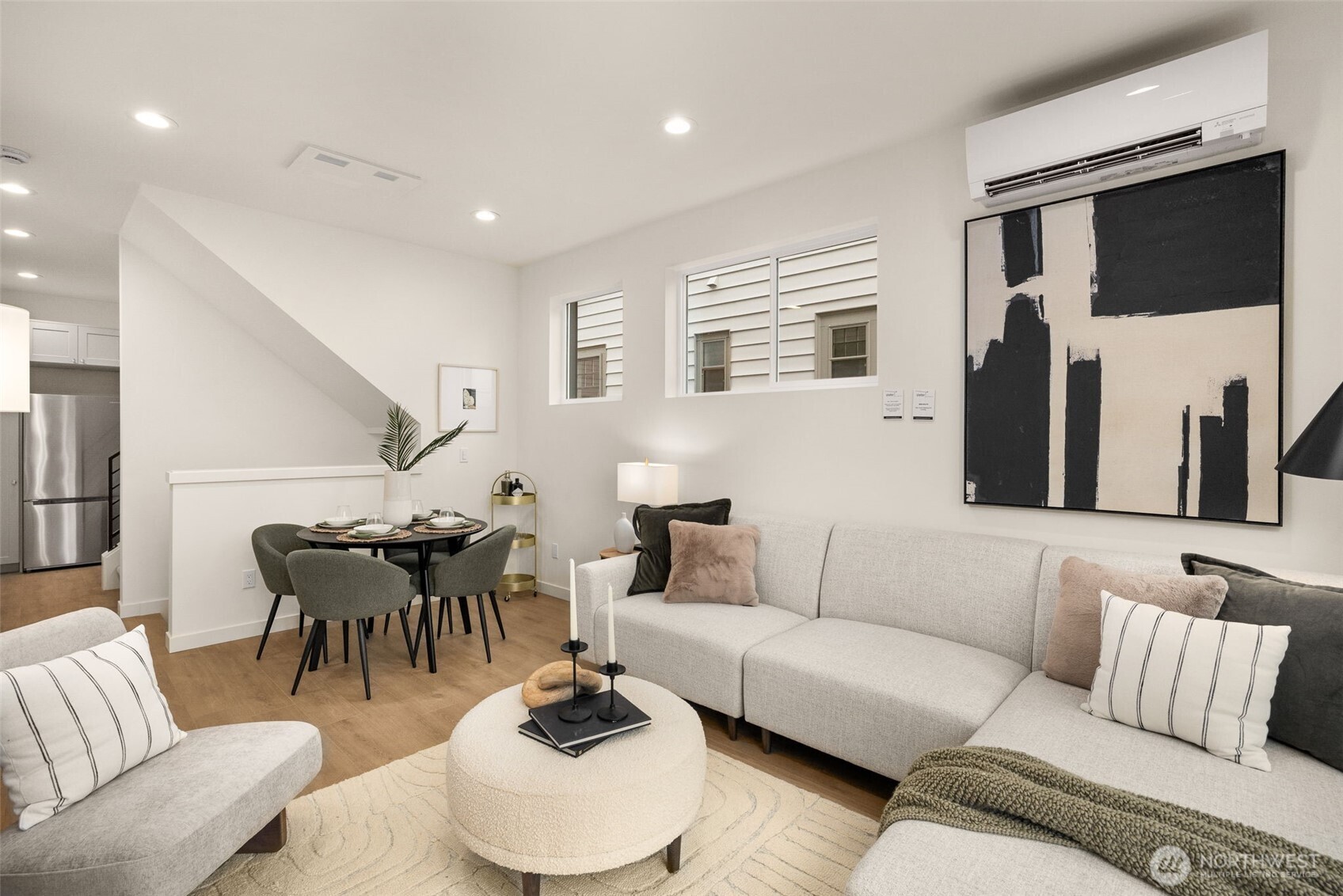 2105 SW Genesee Street SW