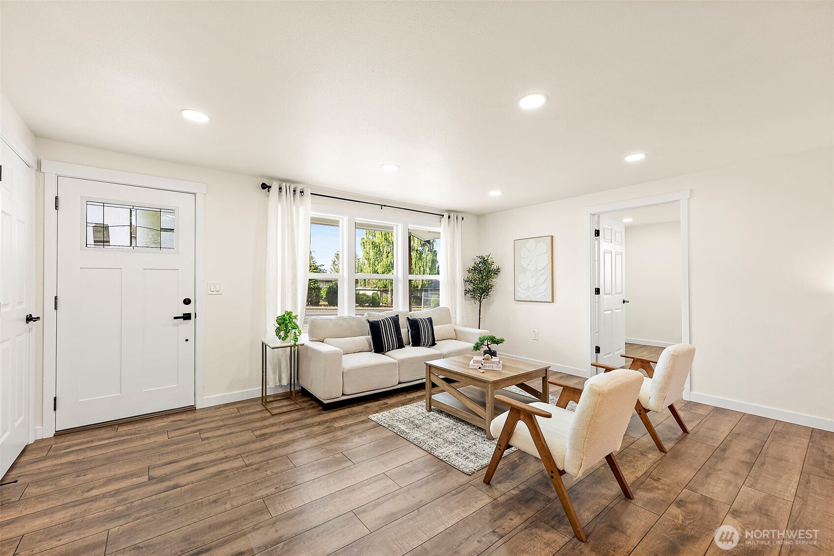 1615 S 84th Street
