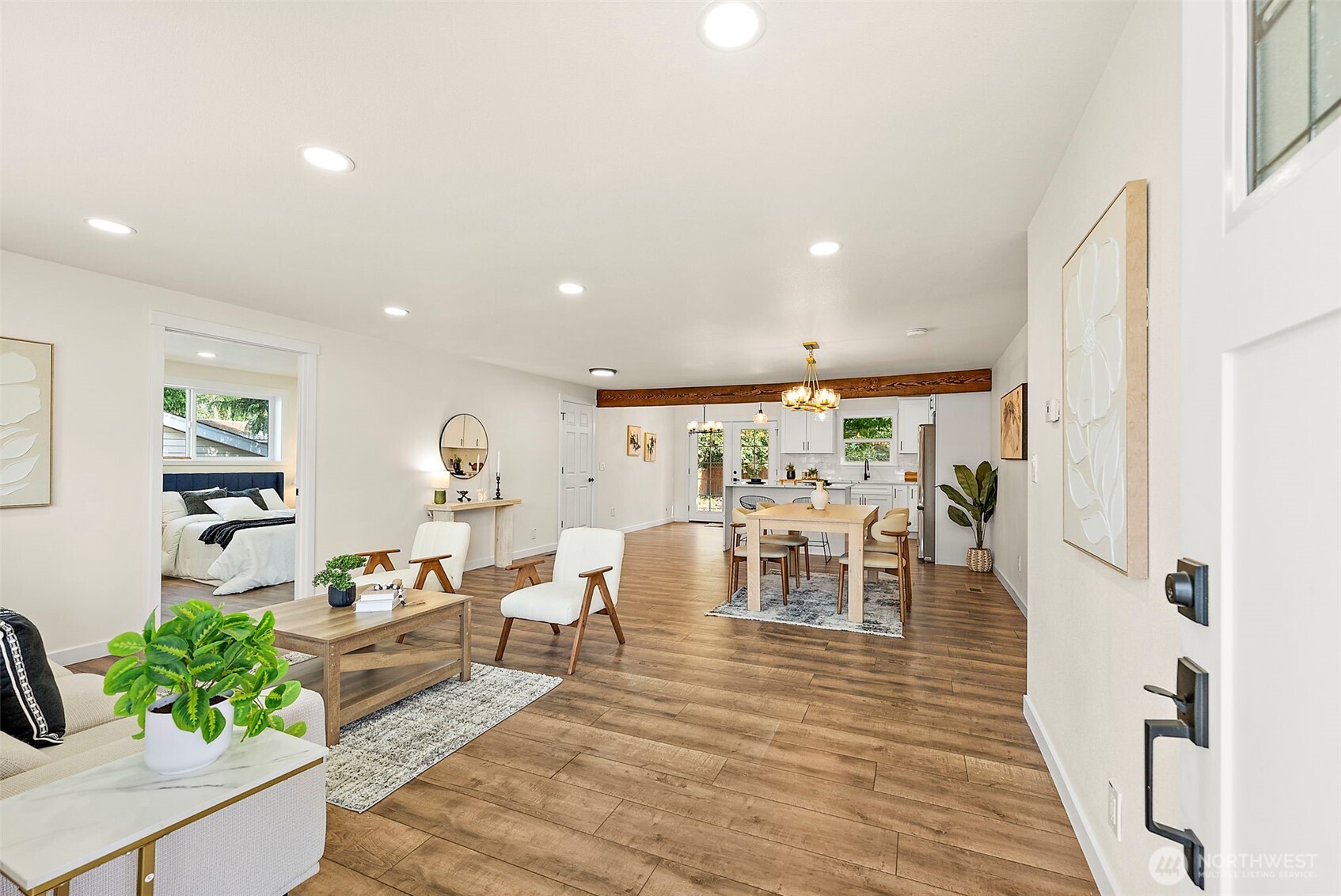 1615 S 84th Street