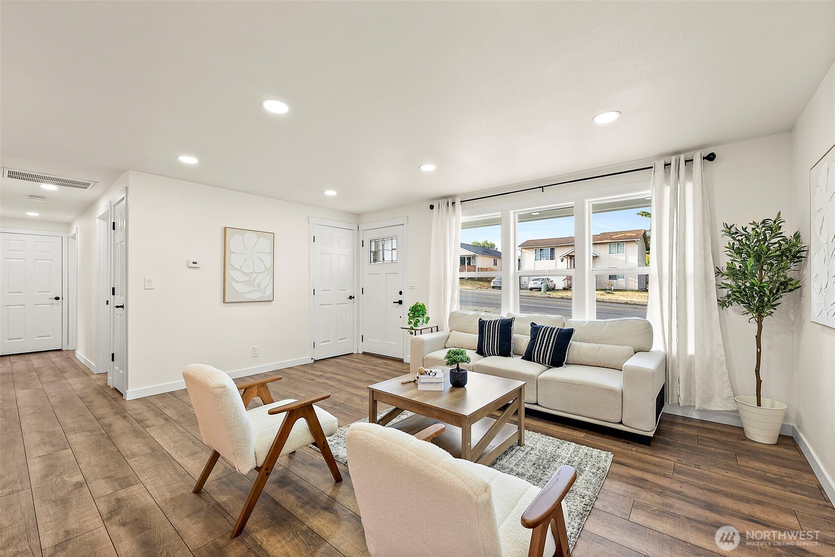 1615 S 84th Street