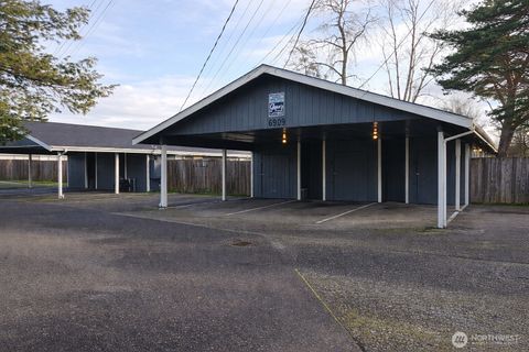 6905 S Madison Tacoma WA 98409