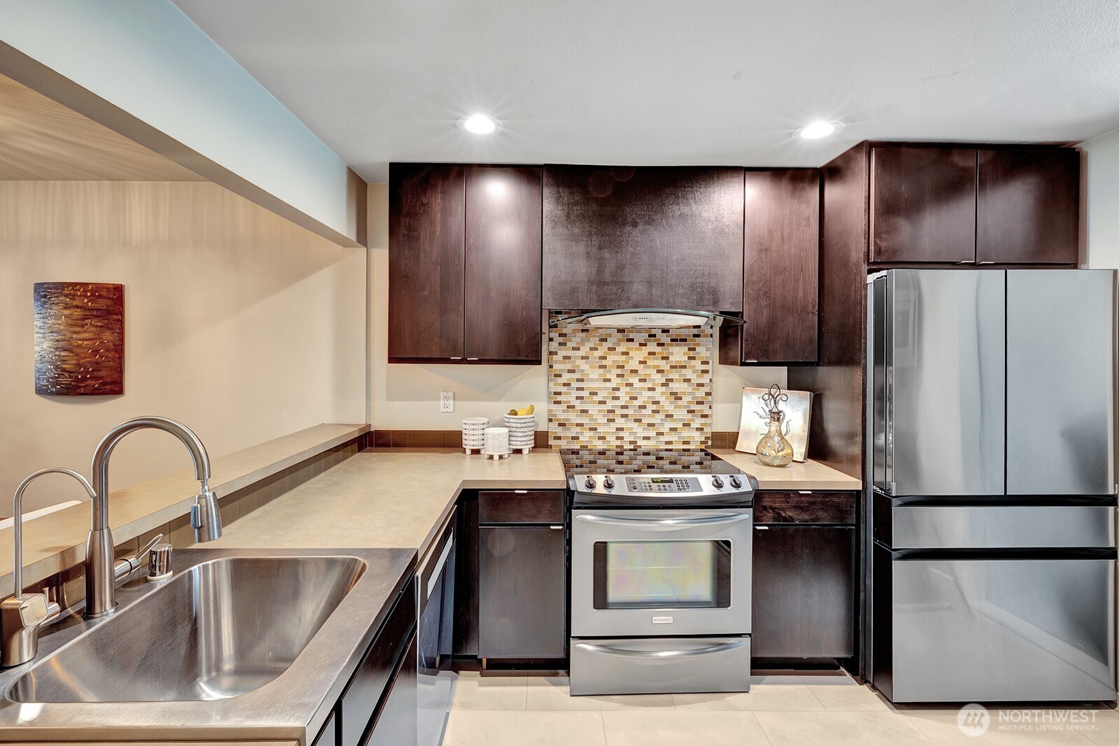 13896 NE 66th Street 586