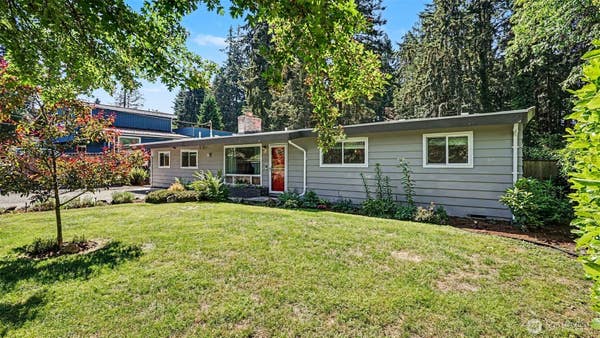 5318 193rd Pl SW, Lynnwood, WA, 98036
