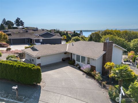 28529 10th Avenue S Federal Way WA 98003