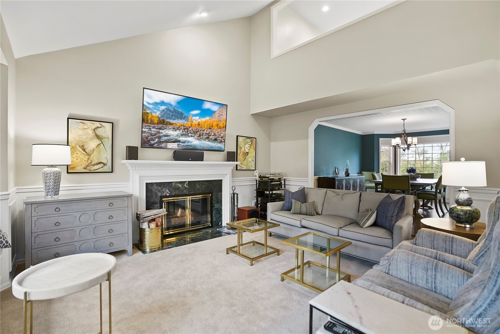 2601 59th Street SW