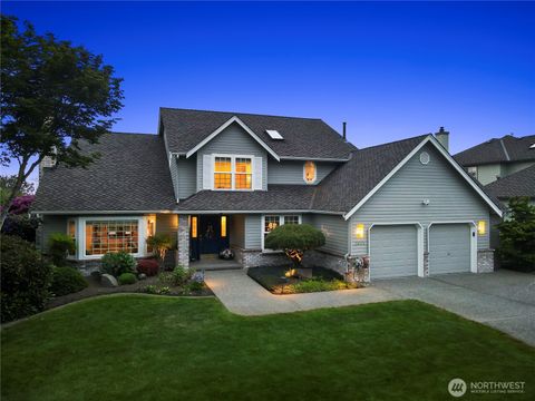 2601 59th Street SW Everett WA 98203