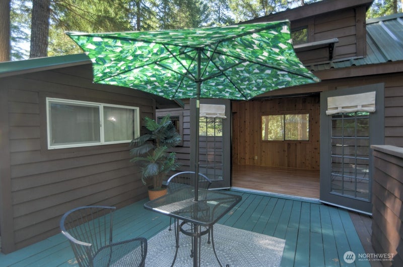 1546 Reservation Road SE 11
