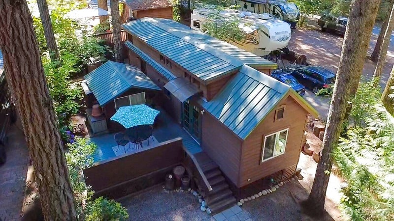 1546 Reservation Road SE 11