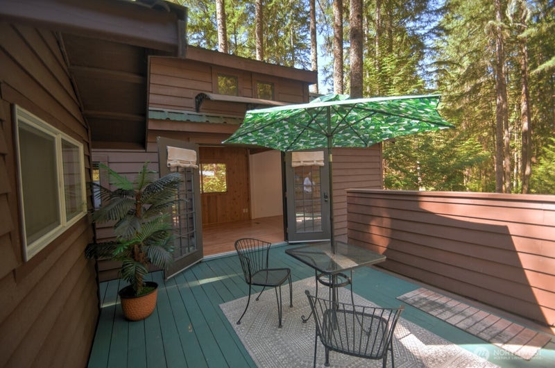 1546 Reservation Road SE 11