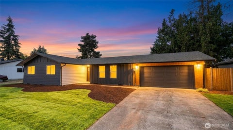 Photo of 1101 Tule Lake Road S, Tacoma, WA 98444 (MLS # 2585957)