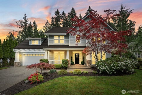Photo of 7121 Muirkirk Lane SW, Port Orchard, WA 98367 (MLS # 2513444)