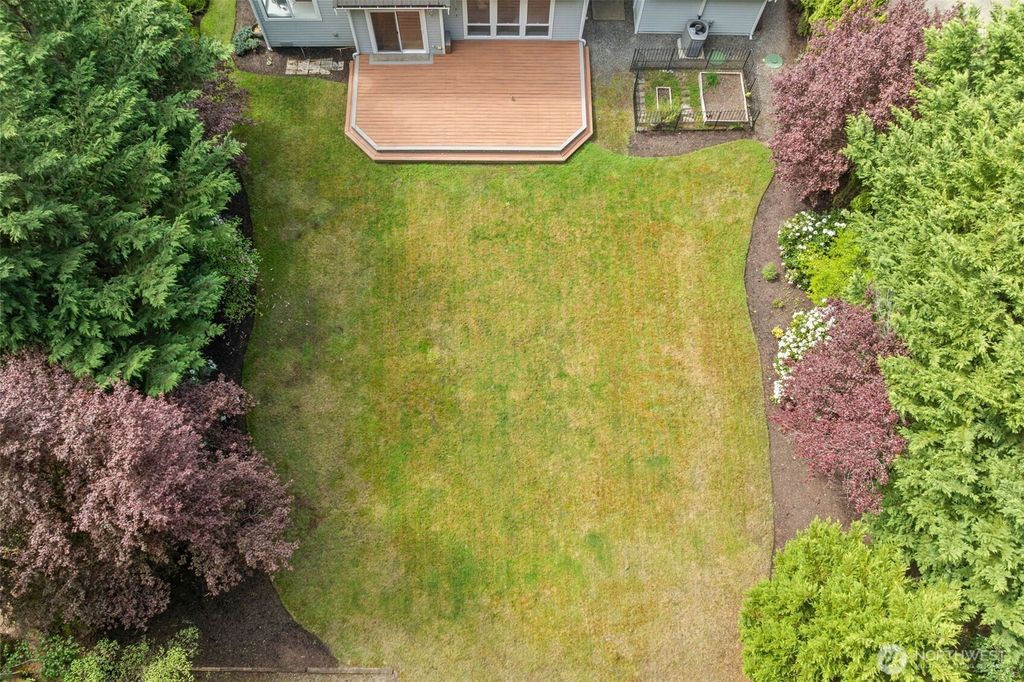 Photo of 7121 Muirkirk Lane SW, Port Orchard, WA 98367 (MLS # 2513444)