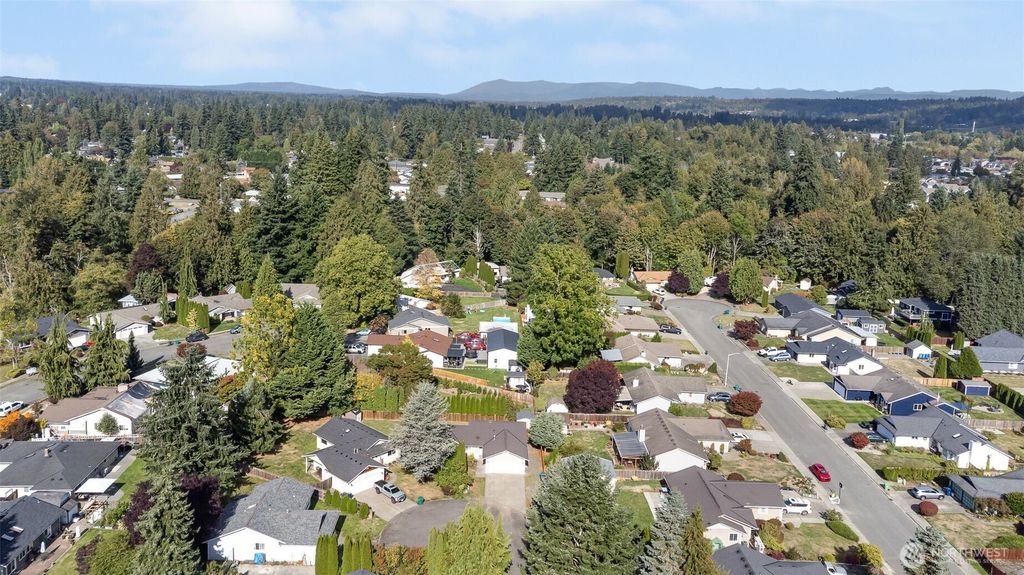 Photo of 7022 60th Drive NE, Marysville, WA 98270 (MLS # 2443706)