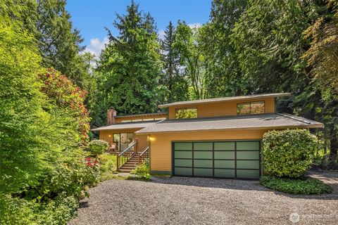 29668 Beach Drive NE Poulsbo WA 98370