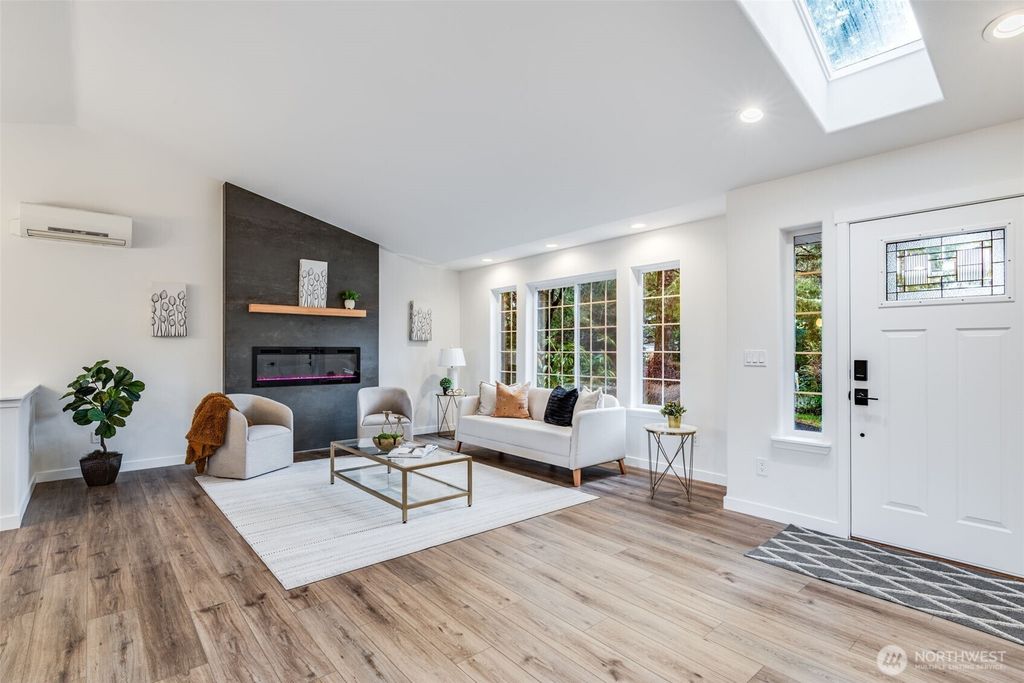 Photo of 559 Weatherwax Loop NE, Ocean Shores, WA 98569 (MLS # 2482036)