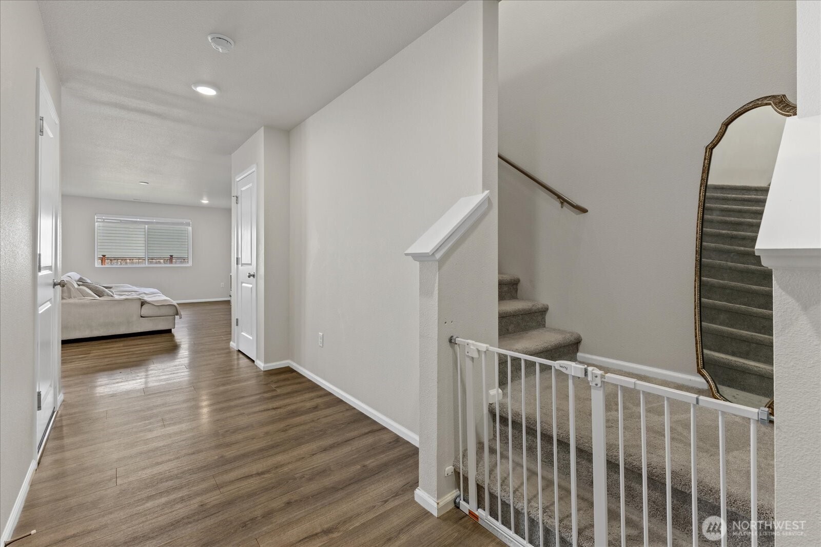 13477 195th Street E