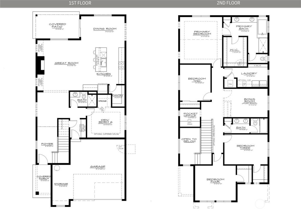 Photo of 9318 (Lot 11) 71st Avenue E, Puyallup, WA 98371 (MLS # 2506060)