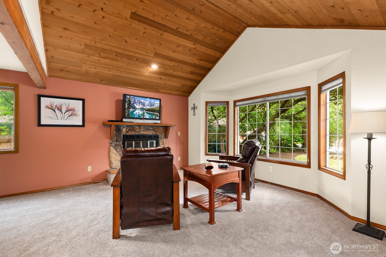 44520 SE 144th Street