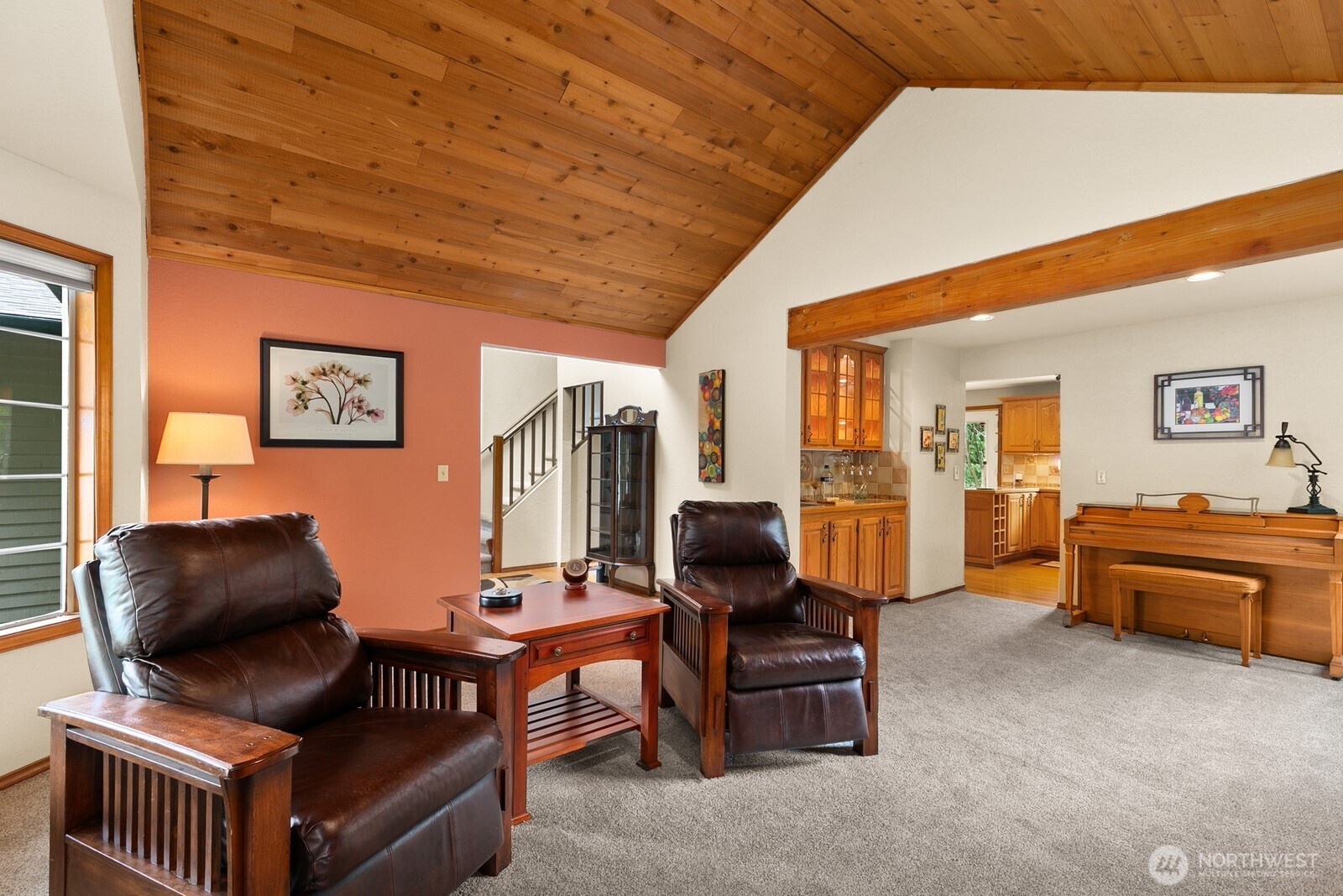 44520 SE 144th Street