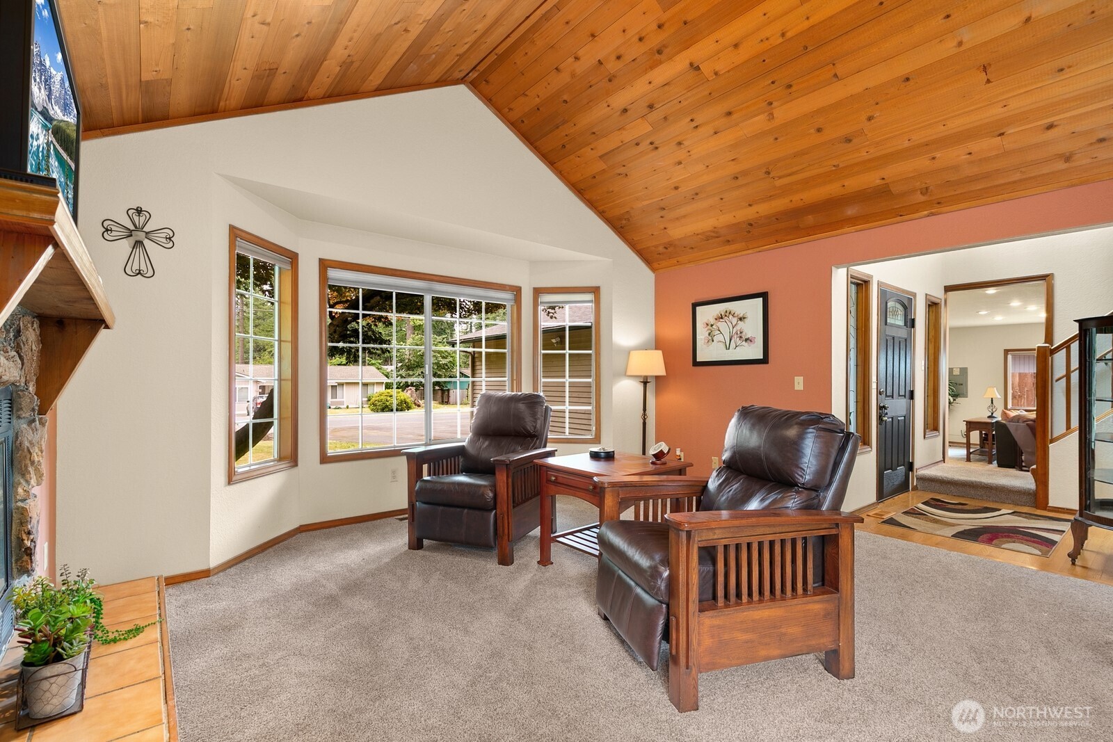 44520 SE 144th Street