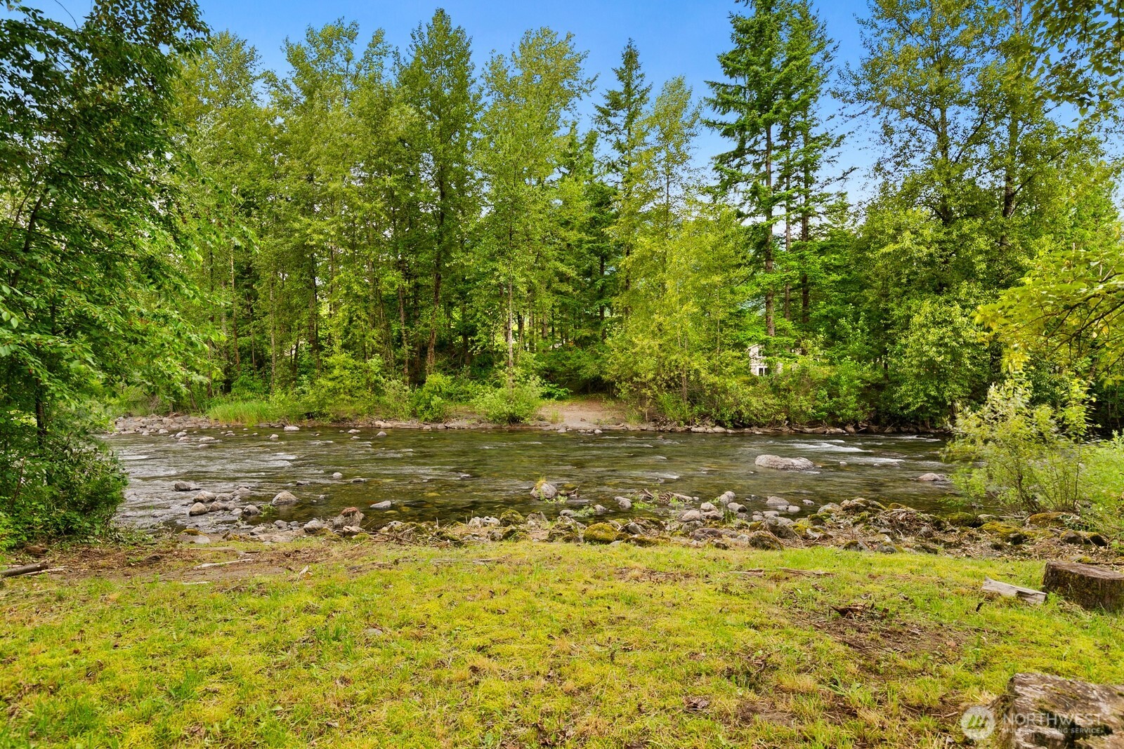 44520 SE 144th Street