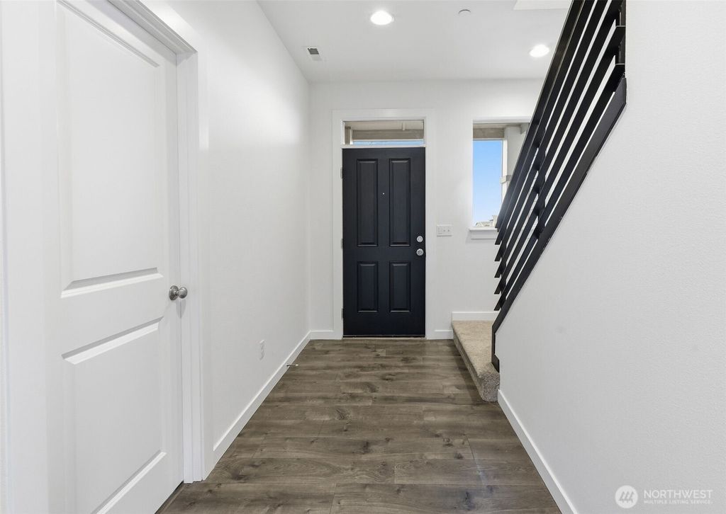 Photo of 7343 31st Place NE, Marysville, WA 98270 (MLS # 2466592)