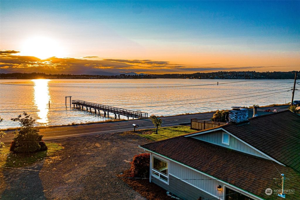 listing image 9363124879130685638