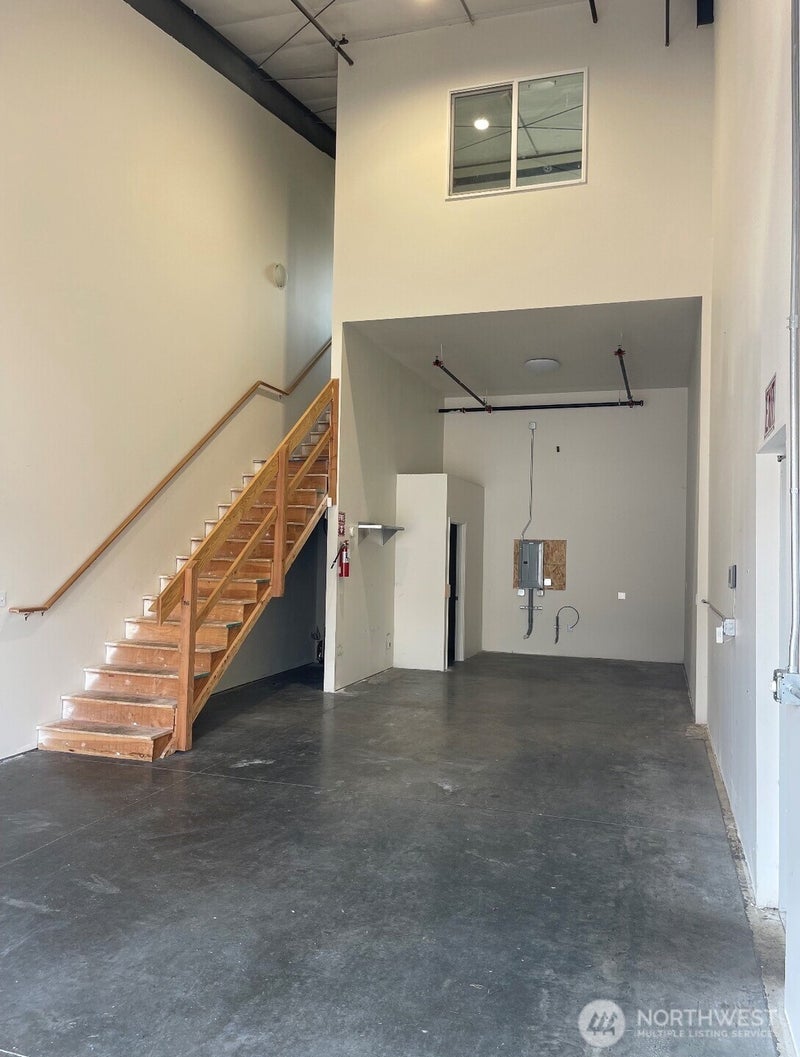 2762 Peace Portal Drive E126