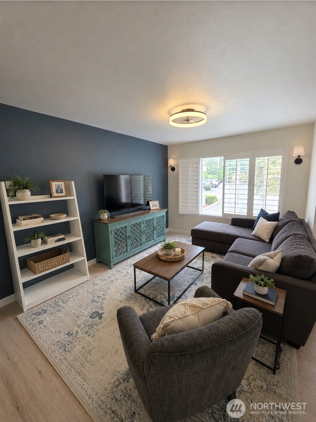 4016 7th Street SW A106