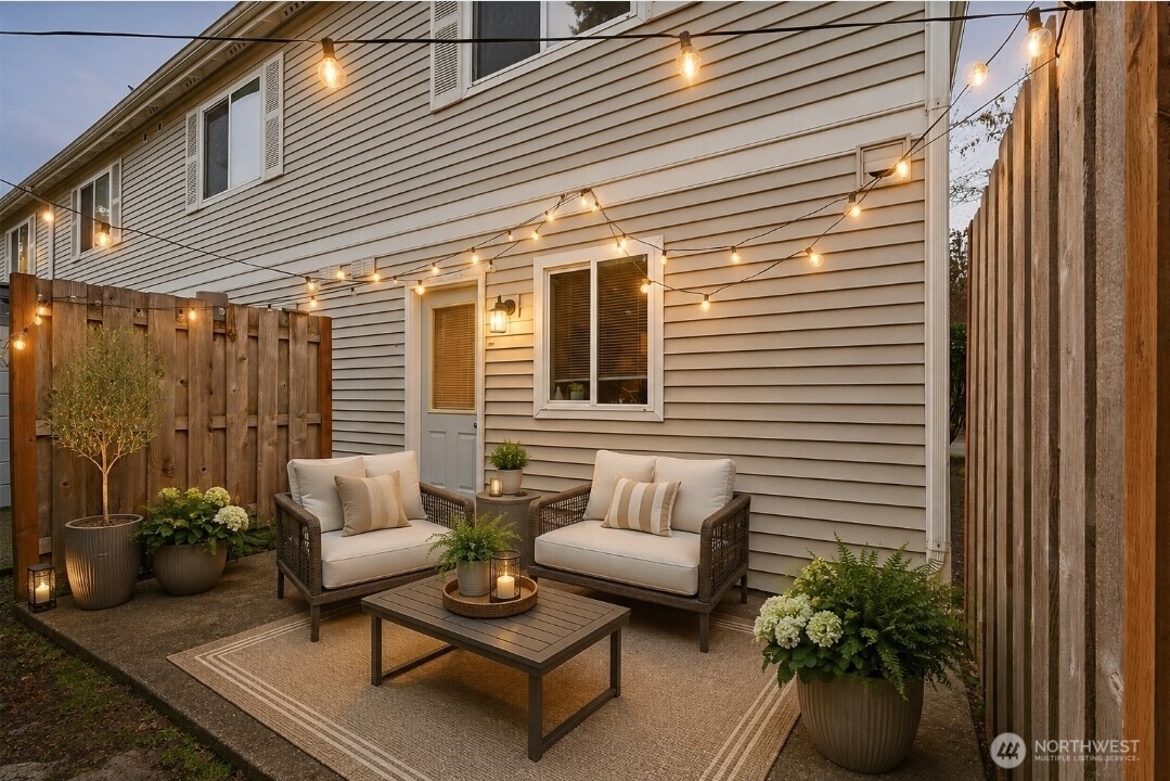 4016 7th Street SW A106