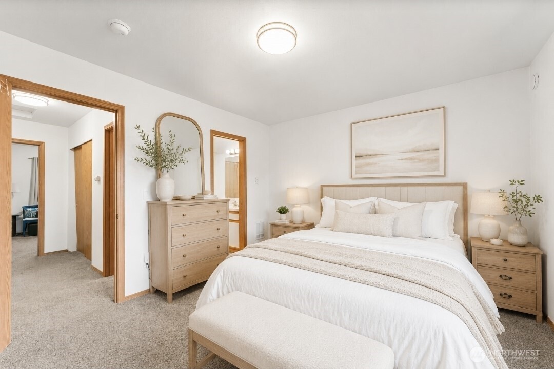 4016 7th Street SW A106
