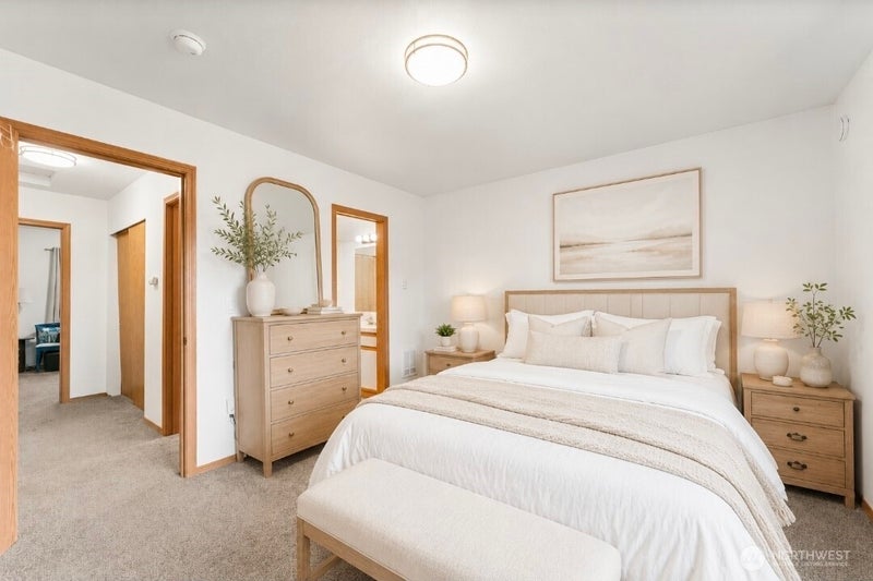 4016 7th Street SW A106