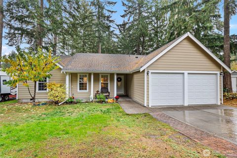 Photo of 2619 194th Avenue SW, Lakebay, WA 98349 (MLS # 2452171)