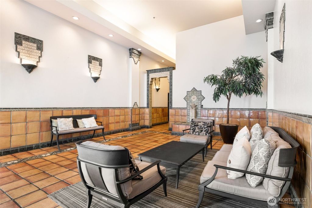 Photo of 526 1st Avenue S #511, Seattle, WA 98104 (MLS # 2422622)