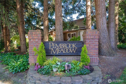 Photo of 6640 114th Avenue SE, Bellevue, WA 98006 (MLS # 2553509)