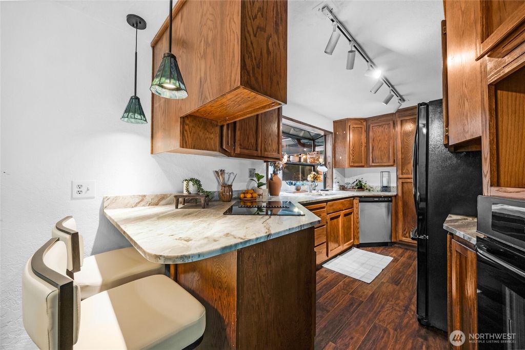 Photo of 18820 51st Place W, Lynnwood, WA 98036 (MLS # 2408714)