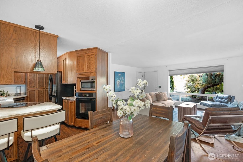 Photo of 18820 51st Place W, Lynnwood, WA 98036 (MLS # 2408714)