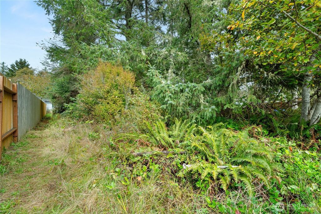 Photo of 806 Scoter Court SE, Ocean Shores, WA 98569 (MLS # 2445939)