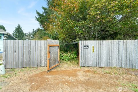 Photo of 806 Scoter Court SE, Ocean Shores, WA 98569 (MLS # 2445939)