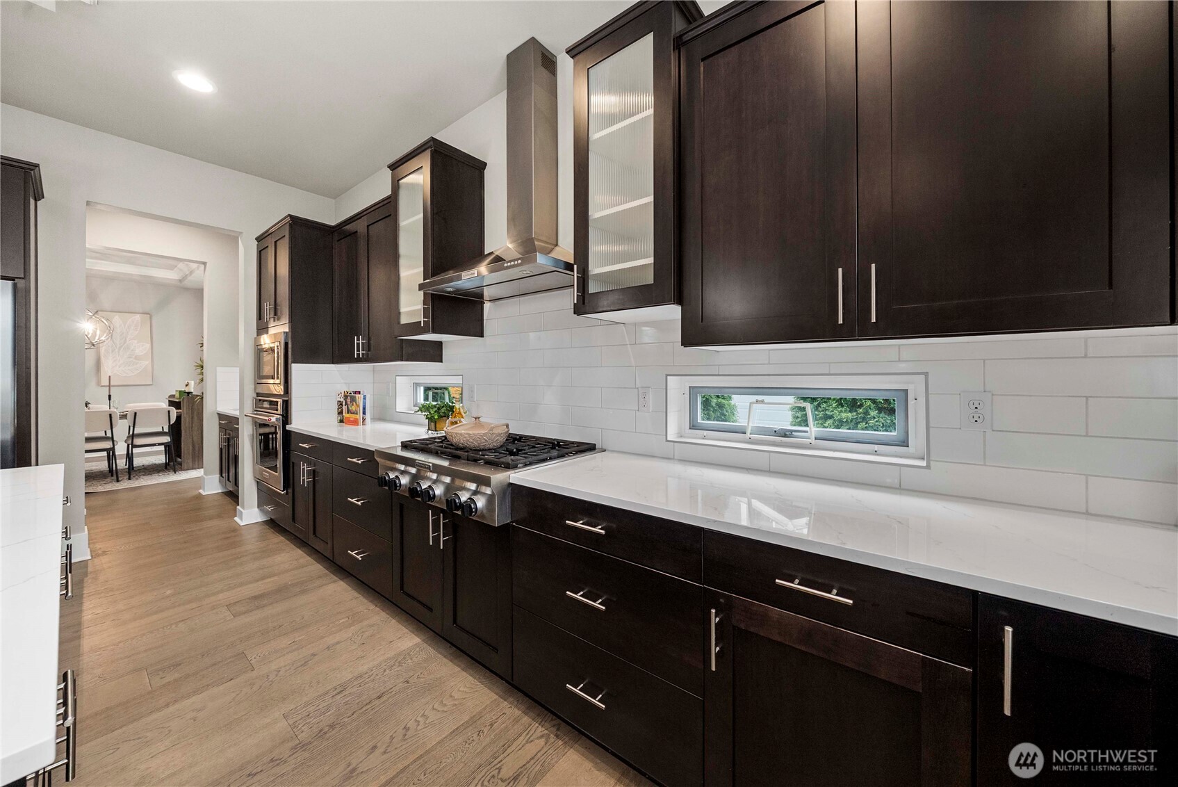 17552 SE 188th Place