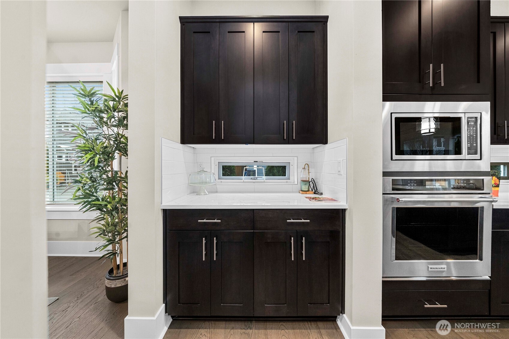 17552 SE 188th Place