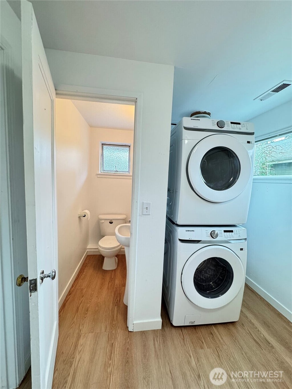 Photo of 6311 188th Street SW, Lynnwood, WA 98037 (MLS # 2576860)