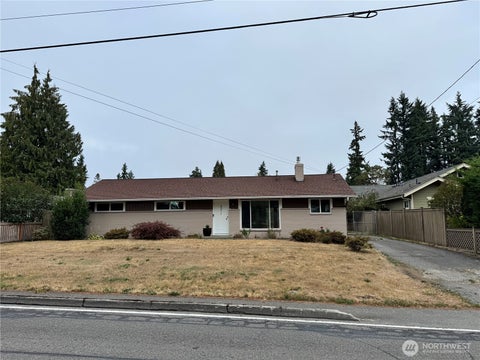 Photo of 6311 188th Street SW, Lynnwood, WA 98037 (MLS # 2576860)