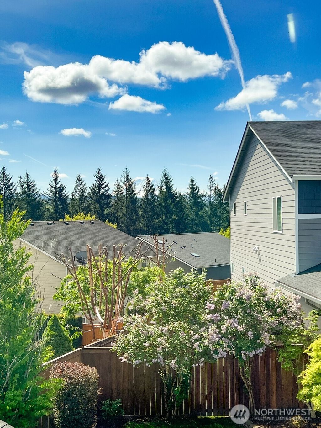 Photo of 27807 256th Court SE, Maple Valley, WA 98038 (MLS # 2377587)