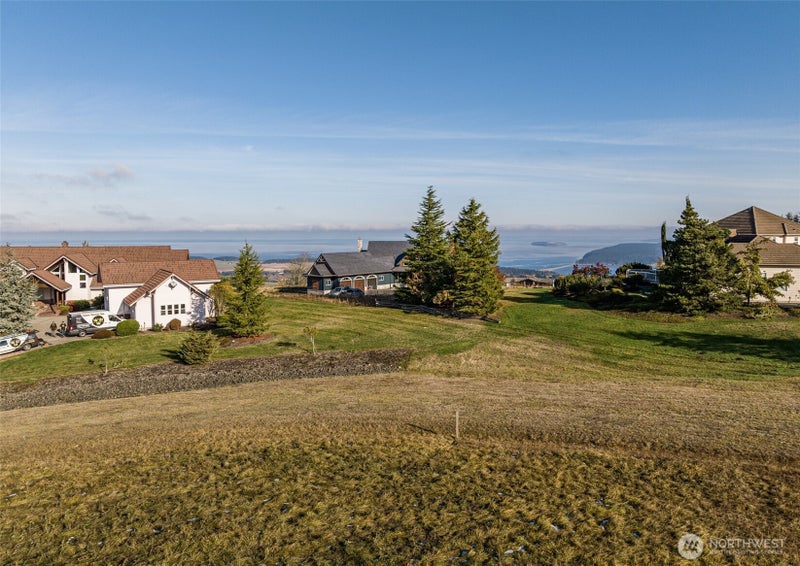 9999 Doe Run Road Lot 4