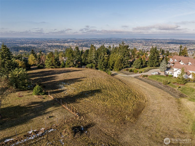 9999 Doe Run Road Lot 4